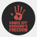 Search for freedom speech stickers Resist