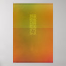 Search for magnetic posters Impressionism