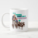 Search for willy wonka mugs Candy