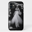 Search for candle electronics Religion