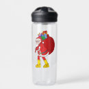 Search for santa claus water bottles Funny