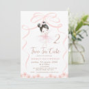 Search for black haired invitations For kids