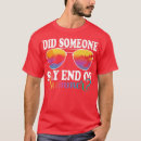 Search for snowmobile tshirts Snowboarder