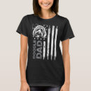 Search for doodle dad tshirts Funny