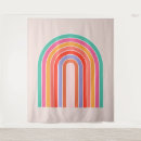 Search for home decor tapestries Colourful