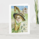 Search for bragh cards Green