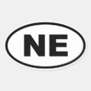 Search for nes stickers Nebraska