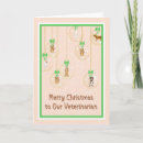 Search for veterinarian cards Animals