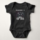 Search for video baby clothes Level 1 human