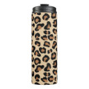 Search for brown spotted mugs Leopard