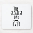 Search for hippie dad electronics Moustache