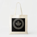Search for roundel accessories Royal
