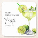 Search for mexican coasters Floral