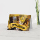 Search for bucket cards Humour