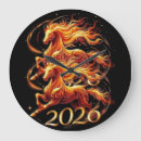 Search for new year year year year year art Chinese zodiac