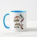 Search for steampunk cat mugs Flower leaves