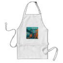 Search for brooklyn aprons New york