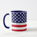 Search for us citizen mugs Usa