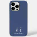 Search for blue and white iphone cases Stylish