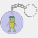 Search for imp accessories Cartoon
