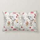 Search for koala cushions Modern