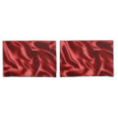 Search for sexy pillowcases Red