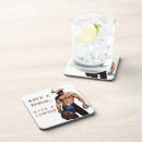 Search for horse coasters Saddle
