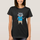 Search for 9 ball tshirts Sport