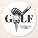 Search for swing coasters Ball