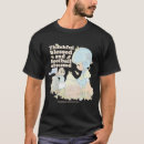 Search for precious tshirts Premium