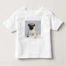 Search for candles tshirts Animal