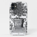 Search for engraving iphone cases Plants