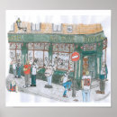 Search for newcastle posters Tyne