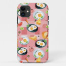 Search for tomato iphone cases Cooking