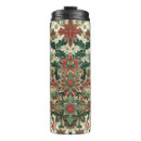 Search for victorian travel mugs Green