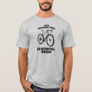 Search for dread tshirts Funny