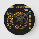 Search for auto industry posters Michigan