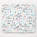 Search for mountain home mousepads Camping
