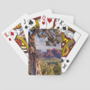 Search for arizona playing cards Travel
