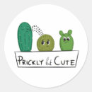 Search for planter stickers Cute