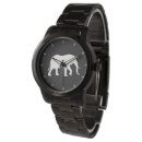 Search for elephant watches Wildlife