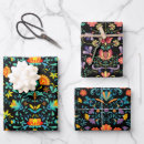 Search for mayan gift wrap Hispanic