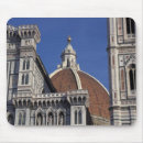 Search for architecture mousepads Church