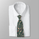 Search for oneness ties Simple