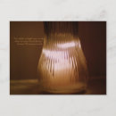 Search for candle light postcards Darkness