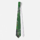 Search for circuit board ties Nerd