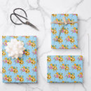 Search for cartoon network wrapping paper Finn and jake