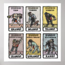 Search for construction worker art Plumber