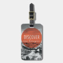 Search for discover accessories Wanderlust