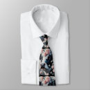 Search for carnations ties Pink